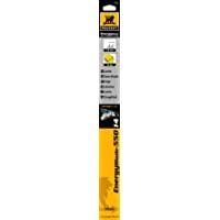 Los mejores  - ENERGYBlade-55014 - HOJA 14 Dientes por pulgada para ENERGYSaw-550 Madera cortes finos